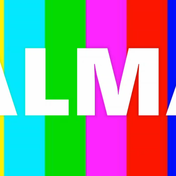 Streaming de radio en Uruguay Plan Plata